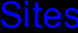 Sites free